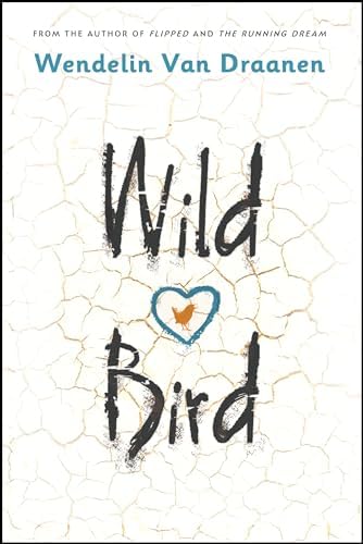Amazon.com: Bird: 9780811870986: Zuckerman, Andrew: Libros